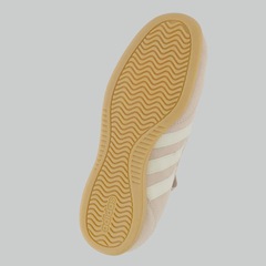 Tênis Feminino adidas Mary Jane - Foto 5