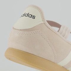 Tênis Feminino adidas Mary Jane - Foto 6