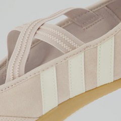 Tênis Feminino adidas Mary Jane - Foto 7