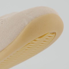 Tênis Feminino adidas Mary Jane - Foto 8