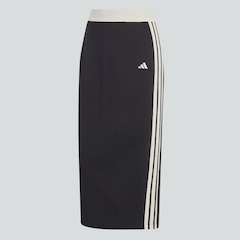 Saia Midi adidas Racing Seasonals Feminina - Foto 6