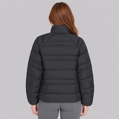 Jaqueta adidas Puffer Packable Feminina - Foto 4
