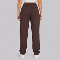 Calça Puma Ess Sequins Comfort Pants Feminina - Foto 3