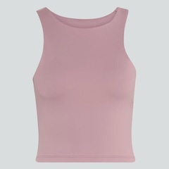 Camiseta Regata adidas All Me Feminina - Foto 7
