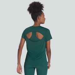 Camiseta adidas Curve Feminina - Foto 2