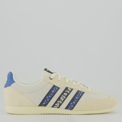 Tênis Feminino adidas Barreda LO - Foto 1
