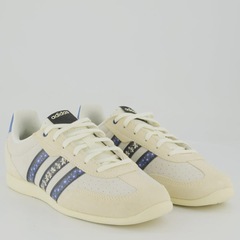 Tênis Feminino adidas Barreda LO - Foto 2