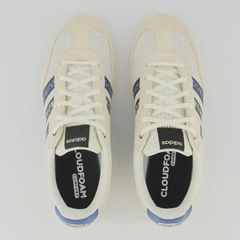 Tênis Feminino adidas Barreda LO - Foto 4