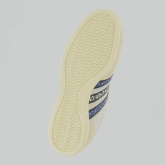 Tênis Feminino adidas Barreda LO - Foto 5