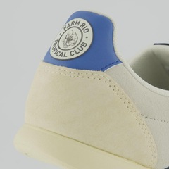 Tênis Feminino adidas Barreda LO - Foto 6