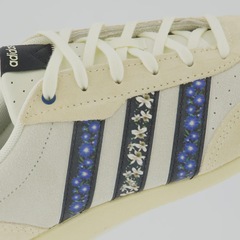 Tênis Feminino adidas Barreda LO - Foto 7