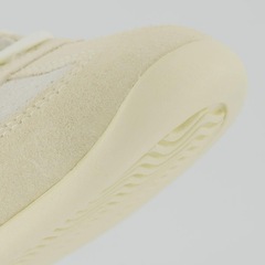 Tênis Feminino adidas Barreda LO - Foto 8