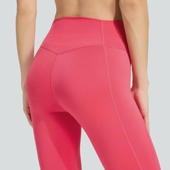 Calça Legging adidas Optime Essentials Feminina - Foto 6