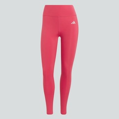Calça Legging adidas Optime Essentials Feminina - Foto 7