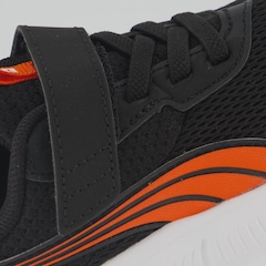 Tênis Infantil Puma Flexfocus Modern AC - Foto 7