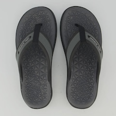 Chinelo Masculino Olympikus 921 Plus - Foto 1