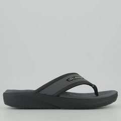 Chinelo Masculino Olympikus 921 Plus - Foto 2