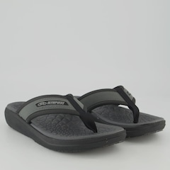 Chinelo Masculino Olympikus 921 Plus - Foto 3
