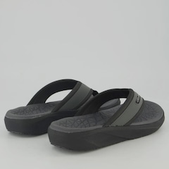 Chinelo Masculino Olympikus 921 Plus - Foto 4