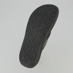 Chinelo Masculino Olympikus 921 Plus - Foto 5