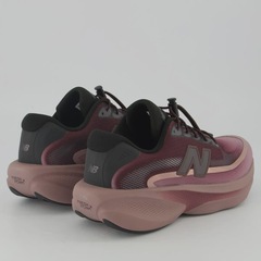 Tênis Feminino New Balance Fresh Foam Ellipse - Foto 3