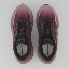 Tênis Feminino New Balance Fresh Foam Ellipse - Foto 4
