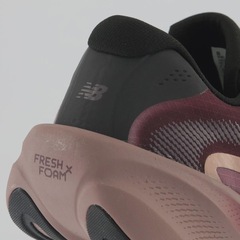 Tênis Feminino New Balance Fresh Foam Ellipse - Foto 6