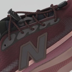 Tênis Feminino New Balance Fresh Foam Ellipse - Foto 7