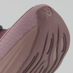 Tênis Feminino New Balance Fresh Foam Ellipse - Foto 8