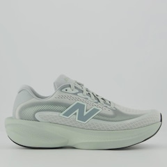 Tênis Masculino New Balance Fresh Foam Ellipse - Foto 1