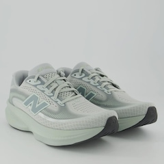 Tênis Masculino New Balance Fresh Foam Ellipse - Foto 2