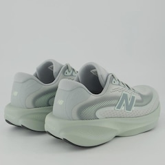 Tênis Masculino New Balance Fresh Foam Ellipse - Foto 3