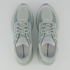 Tênis Masculino New Balance Fresh Foam Ellipse - Foto 4