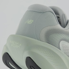 Tênis Masculino New Balance Fresh Foam Ellipse - Foto 6