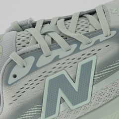 Tênis Masculino New Balance Fresh Foam Ellipse - Foto 7