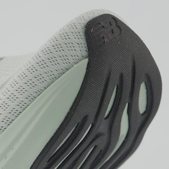 Tênis Masculino New Balance Fresh Foam Ellipse - Foto 8