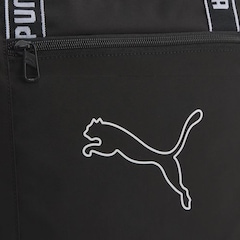 Bolsa Puma Base Tote - 10 Litros - Foto 4