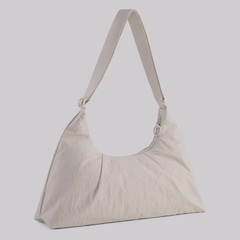 Bolsa Puma Essentials Medium Tri - Foto 3