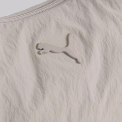 Bolsa Puma Essentials Medium Tri - Foto 4