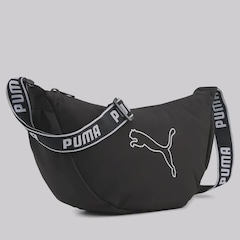 Bolsa Puma Base Half Moon Bag - Foto 2