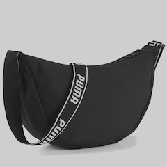 Bolsa Puma Base Half Moon Bag - Foto 3