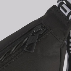 Bolsa Puma Base Half Moon Bag - Foto 4