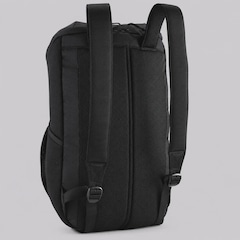 Mochila Puma Ferrari Large Backpack - 22 Litros - Foto 3