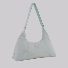Bolsa Puma Essentials Medium Tri - Foto 2