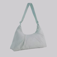 Bolsa Puma Essentials Medium Tri - Foto 3