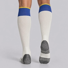 Meião de Futebol do Cruzeiro III 2026/27 adidas - Adulto - Foto 2