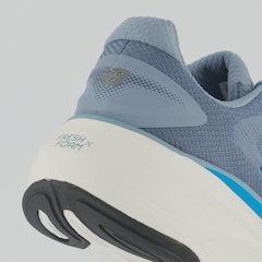 Tênis Masculino New Balance Fresh Foam X More V6 - Foto 6