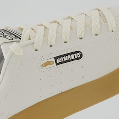 Tênis Masculino Olympikus Only 3 - Foto 7