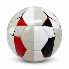 Bola de Futebol de Campo do São Paulo Sportcom Tricolor Oficial - Foto 2