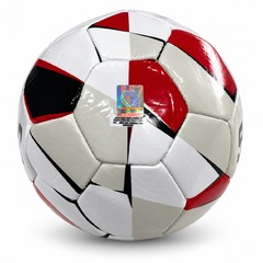 Bola de Futebol de Campo do São Paulo Sportcom Tricolor Oficial - Foto 4